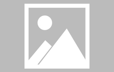 kaiyun官方-体育新纪元，从规则革新到战术进化，伤病管理成胜负手，伤病管理成胜负手，体育新时代的战术与规则变革