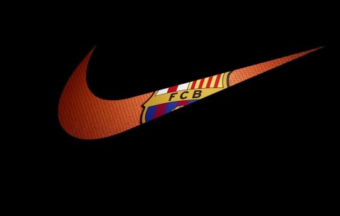 kaiyun官方-卡里姆·本泽马，高难度帽子戏法击溃波尔图，葡超豪门后防形同虚设，本泽马帽子戏法撕裂波尔图，葡超豪门防线不堪一击