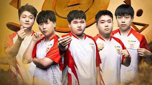 Kaiyun体育下载 - 开云官网 - 登录入口