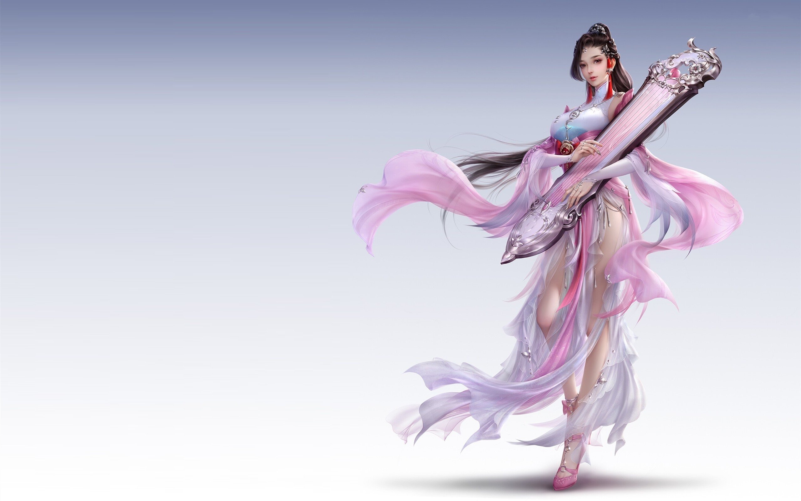 v7.2.5新版发布,2026年3月19日,智能效率与安全防护的全面跃升