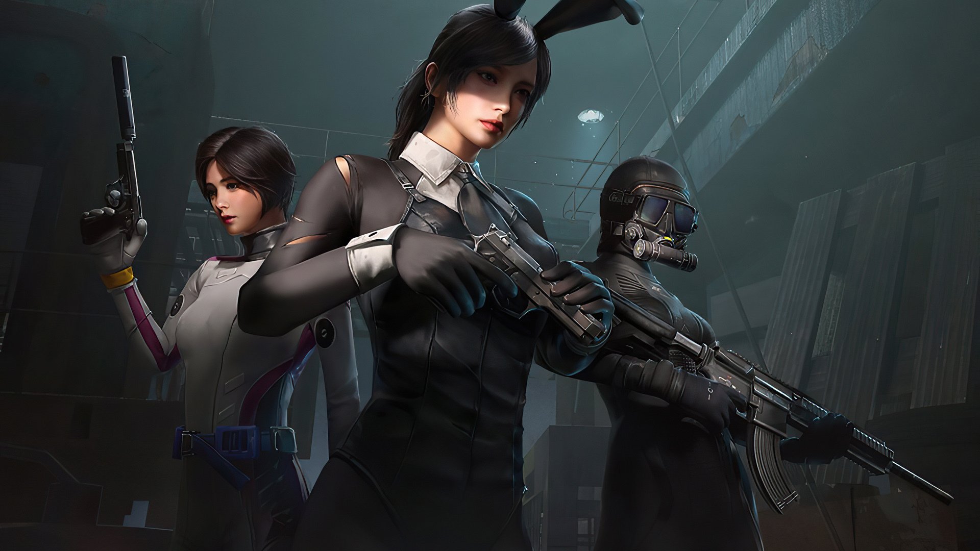 v7.2.5版本正式发布,2026年4月30日,智能体验全面升级
