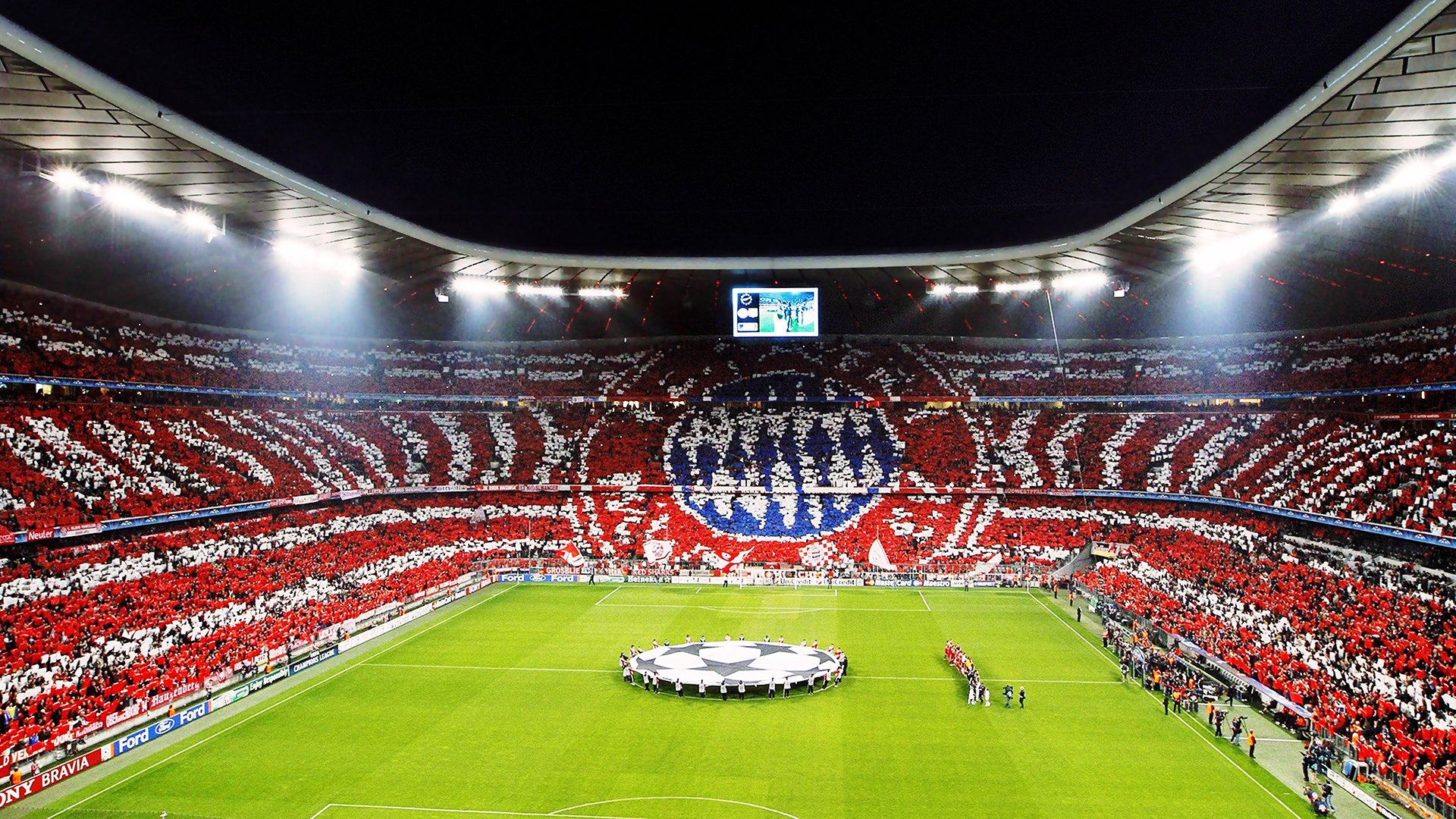 争议红牌成转折点，国安绝地反击实现惊天逆转，争议红牌成转折点，国安绝地反击实现惊天逆转